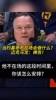 当约基奇不在场的时候你会怎么办？马龙：祷告🙏🙏🙏