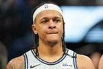 🥶究极之铁！班凯罗19投仅4中&三分6中0仅拿到9分 正负值-17...