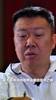 王治郅：我们是球员，最后比的不是你的流量、你的发型