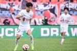 火线复出！19岁毛伟杰两周前韧带撕裂&预计伤缺5-6周，今日回首发