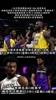 一位不愿透露姓名的NBA高管透露布朗尼下赛季将进入常规轮换！