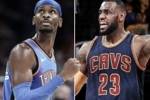 亚历山大系列赛砍212分 NBA总决赛自2015年的詹姆斯后最多🥶