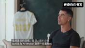 C罗：我要为利雅得胜利赢得冠军，这是我续约的原因