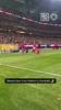 拜仁边路完全防不住！阿什拉夫过三人送助攻！