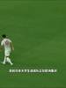 夸张！日本大学生逆转佛罗伦萨＆暴打米兰U23！