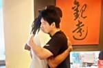 &ldquo;河南罗斯&rdquo;刘守元梦想成真追星罗斯！手写一封长信诉说心路历程