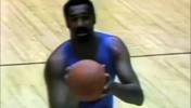 NBA进入小球时代的最大原因是：没有张伯伦的存在😱😱😱