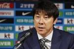 申台龙：对阵成都蓉城已做好取胜准备 与徐正源从16岁起就是挚友