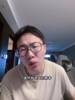 孔祥宇谈布罗格登退役：曾力压大帝拿最佳新秀跟第六人 唯有祝福