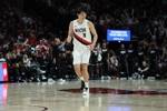 连续DNP！斯普利特：杨瀚森正适应NBA 不想太早把他放进高压环境