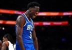ESPN:迪班萨上限最高 但他的专注度、三分和控运节奏还需要加强