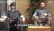 麦迪：杰伦布朗是MVP，SGA和约基奇都有核心班底！