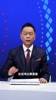 詹俊：利物浦现在可以保五争四了，但是球队的霉运还在继续！
