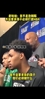 哈珀父亲此前：我不是詹姆斯，不会要球孩子们必须打进NBA
