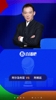 梅西神勇戴帽！解说激动大吼：谁能拦住他，谁能阻止他！😱