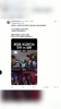 韩国球迷发视频:日韩主帅高下立判!洪明甫把球队当情绪垃圾桶