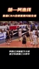 回顾第一次CBA全明星,那时我们还年轻...