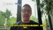 内维尔:梅西助攻是硬实力,别全甩锅图赫尔 英格兰病根几十年没变