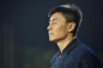 李玮锋：年轻球队总会付出代价，希望下一场能做的更好