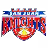 圣胡安骑士
